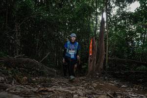 BIB: 
                            <button type="button" onclick="openModal(25790426)" class="btn btn-primary btn-sm float-right btn-popup" data-toggle="modal" data-target=".modal-high-quality">
                        <i class="fas fa-shopping-cart"></i> Add to Cart
                    </button>
                                            <button type="button" onclick="isThisMe(25790426, true)" class="btn btn-success btn-sm float-right btn-popup btn-isme hidden" data-toggle="tooltip" data-placement="bottom" title="นี่คือรูปของคุณใช่ไหม คลิกที่นี่เพื่อเอาเข้าอัลบั้ม">
                        <i class="fas fa-plus"></i> Add to album
                    </button>
                    <button type="button" onclick="isThisMe(25790426, false)" class="btn btn-warning btn-sm float-right btn-popup btn-isnotme hidden">
                        <i class="fas fa-ban"></i> Remove from album
                    </button>